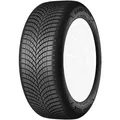 Goodyear Vector 4 Seasons G3 SUV