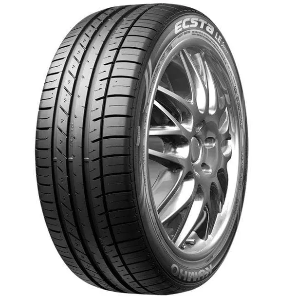 Kumho Ecsta Le Sport KU39
