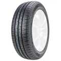 Tomason Eco Trans