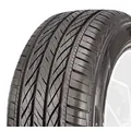 Tomason Sport Terra HT