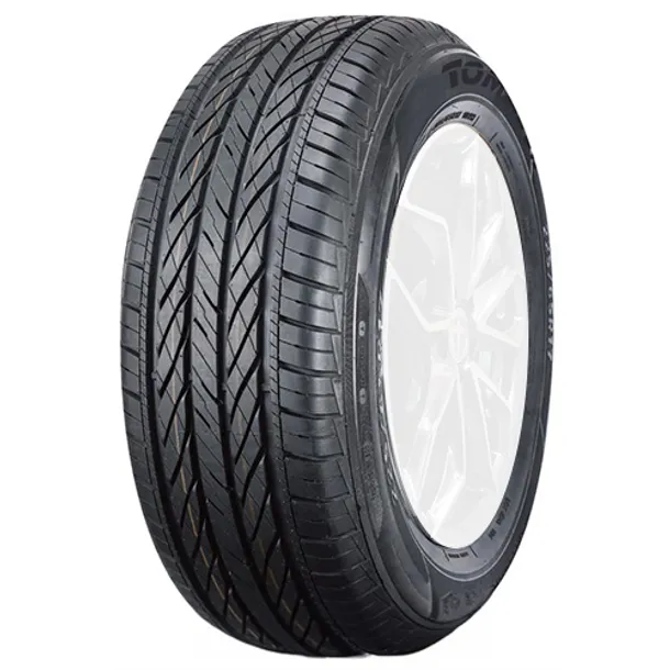 Tomason Sport Terra HT