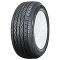 Tomason Sport Terra HT