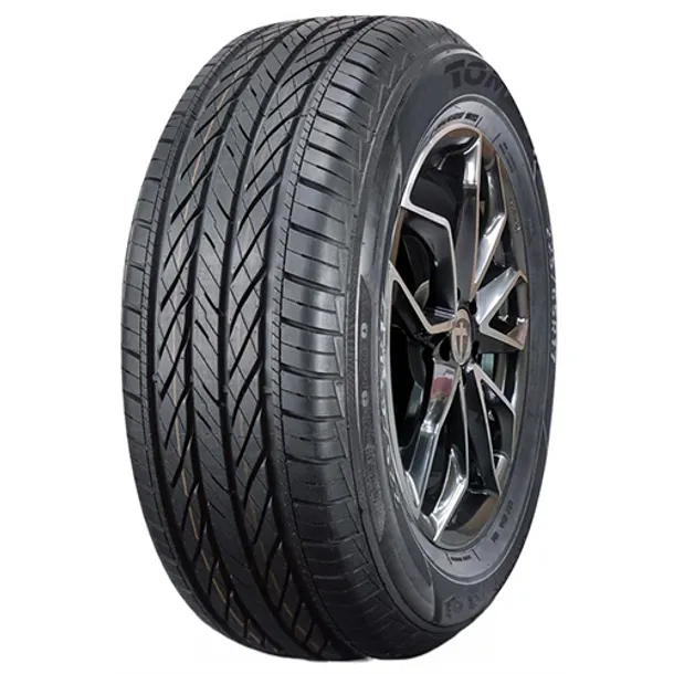 Tomason Sport Terra HT