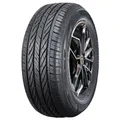 Tomason Sport Terra HT