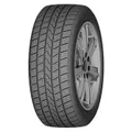 Aplus A 909 AllSeason