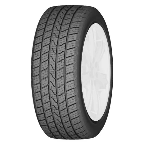 Aplus A 909 AllSeason