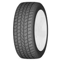 Aplus A 909 AllSeason