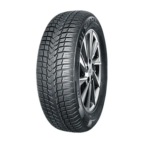 Autogreen All Season Versat AS2