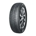 Autogreen All Season Versat AS2