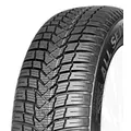 Autogreen All Season Versat AS2