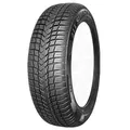 Autogreen All Season Versat AS2