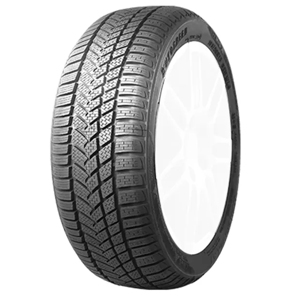 Autogreen WinterMax A1 WL5