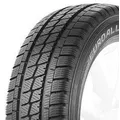Falken Euroallseason Van 11