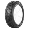 Falken Euroallseason Van 11