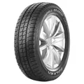 Falken Euroallseason Van 11
