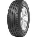 Falken Linam Van 01