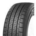 Falken Linam Van 01