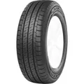 Falken Linam Van 01