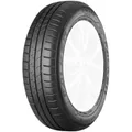 Falken Sincera SN110