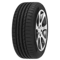 Superia Star Plus
