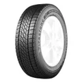 Firestone Vanhawk 2 Winter