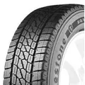 Firestone Vanhawk 2 Winter