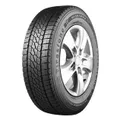 Firestone Vanhawk 2 Winter