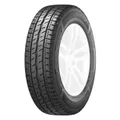 Hankook Winter I Cept LV RW12