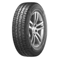 Hankook Winter I Cept LV RW12