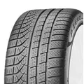 Pirelli P Zero Winter