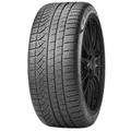 Pirelli P Zero Winter