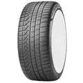 Pirelli P Zero Winter