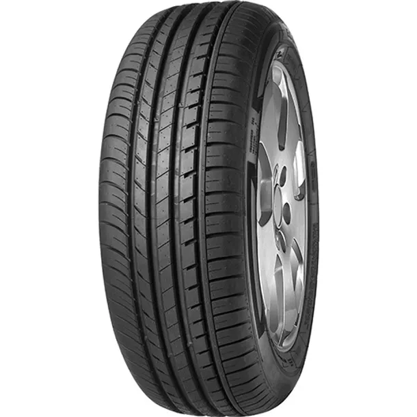 Atlas Sportgreen SUV 2