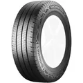 Continental VanContact Eco