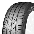 Kumho Ecowing ES01 KH27