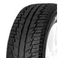 Fortuna Winter SUV 2