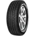 Fortuna Winter SUV 2