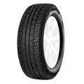 Fortuna Winter SUV 2