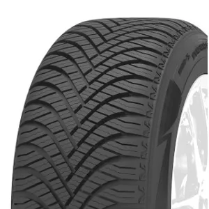 Goodride Z 401