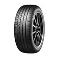 Kumho Solus HS 51