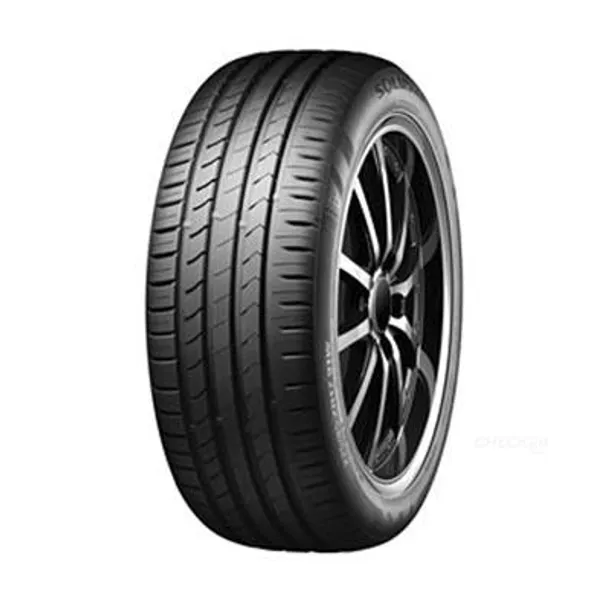 Kumho Solus HS 51