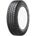 Hankook Vantra ST AS2 RA30