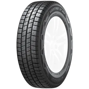 Hankook Vantra ST AS2 RA30