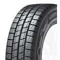 Hankook Vantra ST AS2 RA30