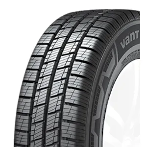 Hankook Vantra ST AS2 RA30