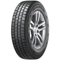 Hankook Vantra ST AS2 RA30