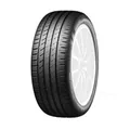 Kumho Solus HS 51