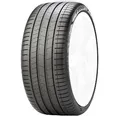 Pirelli P Zero SC