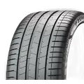Pirelli P Zero SC