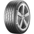 Semperit Speed Life 3